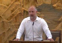 2025-08-17-de Olajos Sándor: Nem az apostolok cselekedetei – Debrecen