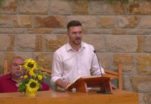 Kovács Gábor – A keskeny út KRESZ szabályai (2025 08.17.) – Vác