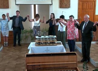 RBGY 2025.08.03. délelőtt – László Gábor – Bp. Rákoscsaba