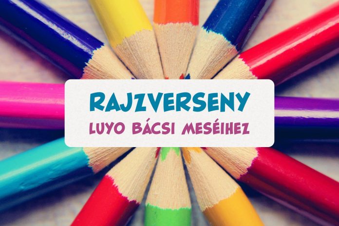 rajzversenycolored-pencils-4031668_1920-1