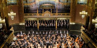 Kedvezményes koncertjegyek és -bérletek