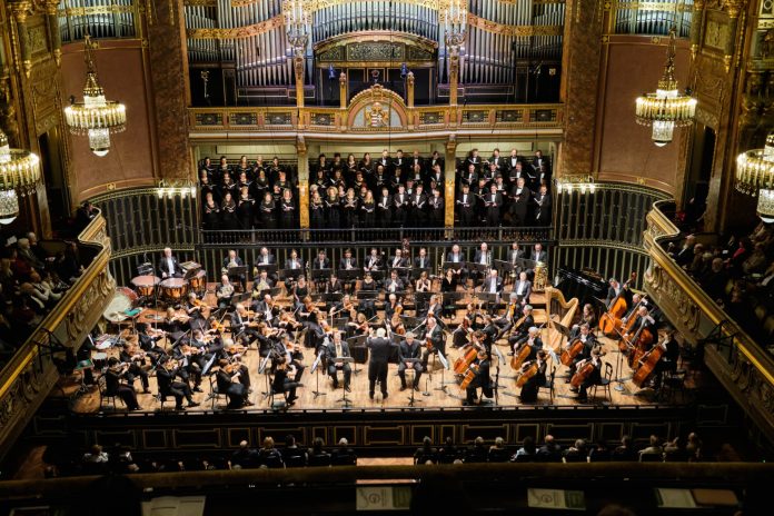 497520725_1284453493686706_5466678408459445721_n