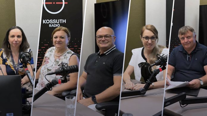 AzUrKozel20250912_mr1