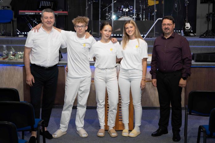 Debrecen_UjRemeny_bemerites5