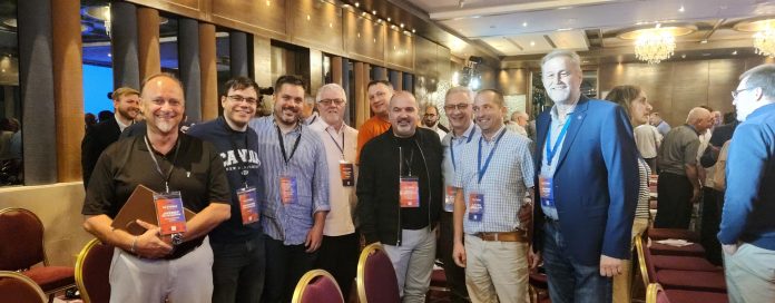 EBFkozgyules_Amman_1