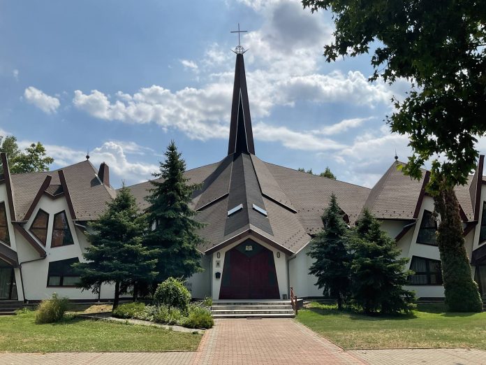 Kiskunhalasi_Baptista_Imahaz