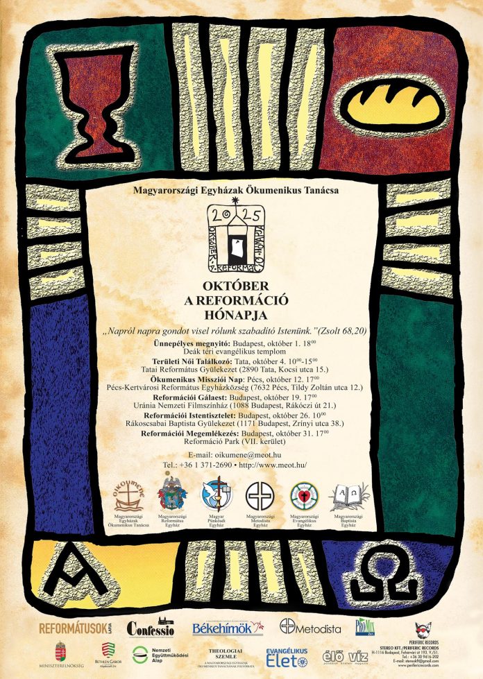 ORH_2025_programos_1