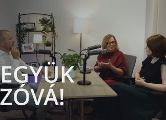 Tegyük szóvá! – Kövesd gondolatokban Jézust, tartsd emlékezetedben!