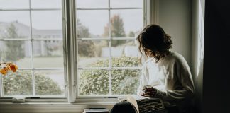 Kövesd gondolatokban – tartsd emlékezetedben!