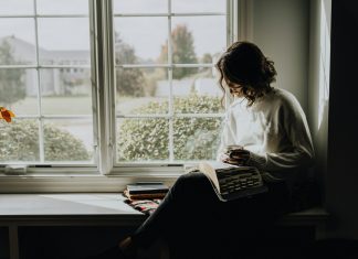 Kövesd gondolatokban – tartsd emlékezetedben!