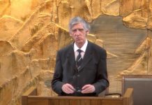 2025-08-31-de Berecki Lajos: Duleis memoria – Debrecen