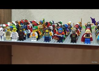 Nagy sikerrel zajlott le az 5. Kocker tábor a Pécsi Baptista Gyülekezetben