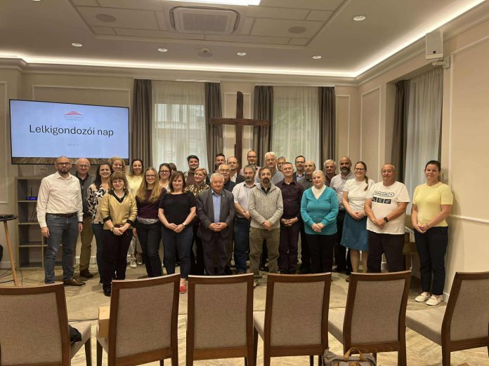 BTESZlelkigondozoi-talalkozo202509251