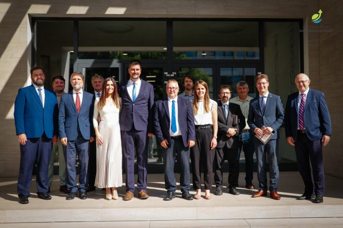 MerenyiZoltan_0033_szbgy_szbgy