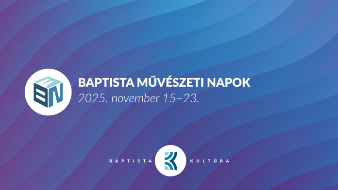 bmn 2025-borítókép