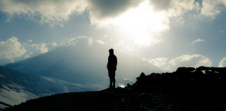 Kövesd a beszédében – tartsd tiszteletben embertársadat!