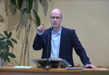 2025.10.26. Én vagyok az út, az igazság, az élet (Kaszala István) – Kecskemét