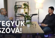 Tegyük szóvá! – Karaktergyilkosság