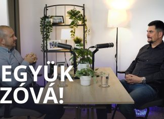 Tegyük szóvá! – Karaktergyilkosság