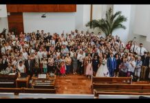 Békés, 2025.11.02. Délután – Krizsanyik Győző