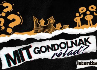 2025. 11. 09. – Mit gondolnak rólad? – Bemerítési Istentisztelet – Uzonyi Barnabás – Pécel