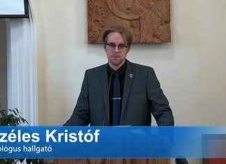 RBGY 2025.11.16. délelőtt – Széles Kristóf – Bp. Rákoscsaba