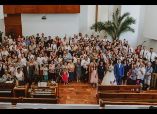 Békés, 2025.11.16. Délután – Dr. Borzási Pál