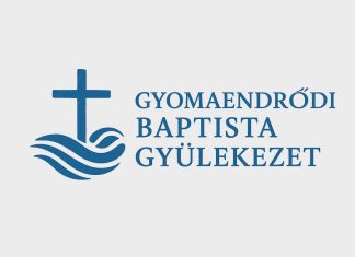 2025.11.16. Gyomaendrődi Baptista Gyülekezet – Boros Lajos
