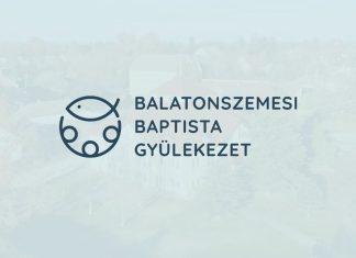 2025. 11. 23 – Istentisztelet – Révész Árpád – Balatonszemes