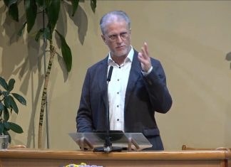 2025.11.23. A bölcs élet titka (Heizer Tamás) – Kecskemét