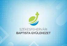 Építsd a házasságodat! – Merényi Zoltán – 2025.11.23. – Székesfehérvár