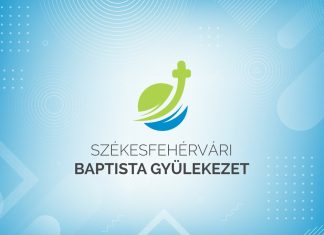 Építsd a házasságodat! – Merényi Zoltán – 2025.11.23. – Székesfehérvár