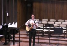 2025-11-23 du Kiss János: Késik az Isten? – Debrecen