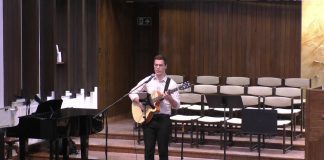 2025-11-23 du Kiss János: Késik az Isten? – Debrecen