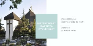 2025. 11. 23. de. Katona Béla – Bp. Pesterzsébet