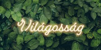 Felment a társadalom pumpája…