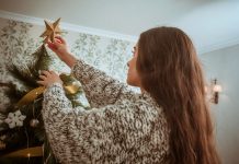 Vágyódás és készülődés