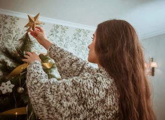 Vágyódás és készülődés