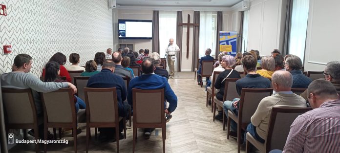 592472240_122237213918162601_4037508027422642309_n