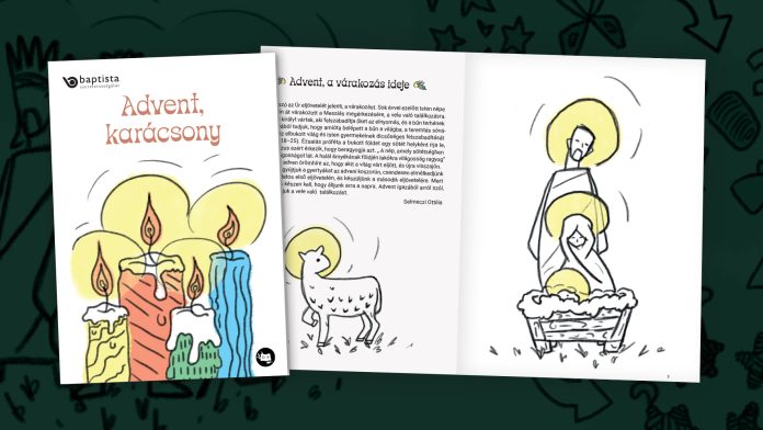 BIG-kiadvany-2025advent
