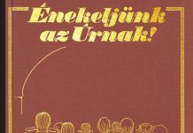 Egy elfeledett megemlékezés