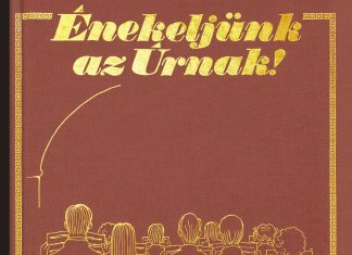 Egy elfeledett megemlékezés