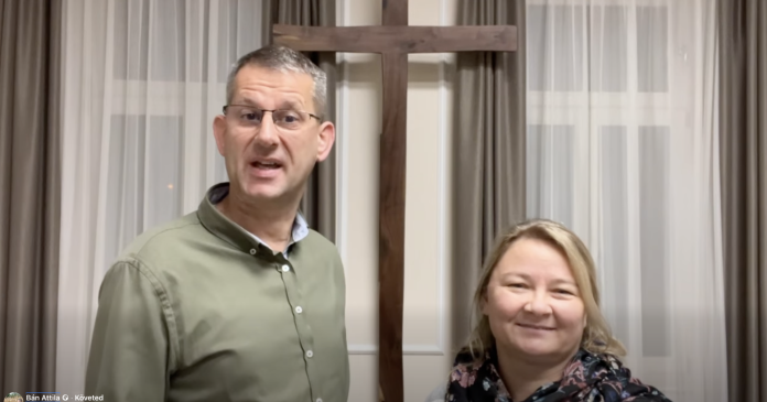 Screenshot 2025-12-18 at 19.23.13