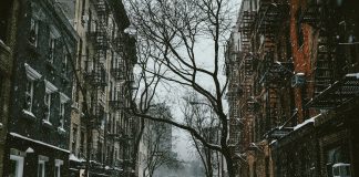 Ő megtartott ebben az évben – tartsd meg, amit tanultál és ígértél neki!