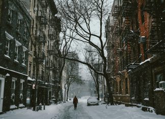 Ő megtartott ebben az évben – tartsd meg, amit tanultál és ígértél neki!