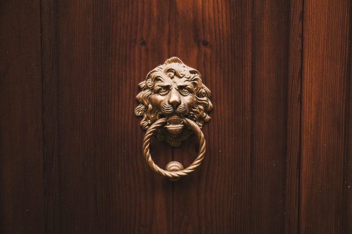 dushawn-jovic-WJxI43hE5KE-unsplash