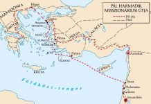 2025. 11. 30. – Apcsel. 21:7-15 – Prófétai kijelentés megvizsgálása és megértése – Pesti Csaba – Karcag