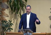 2025.12.07. Te vagy a Krisztus (Varjú Lajos) – Kecskemét