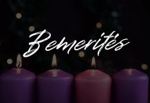 2025-12-14-de Bemerítési istentisztelet, Advent 3. – Kiss János – Debrecen