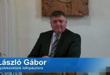 RBGY 2025.12.14. délelőtt – Széles Kristóf – Bp. Rákoscsaba